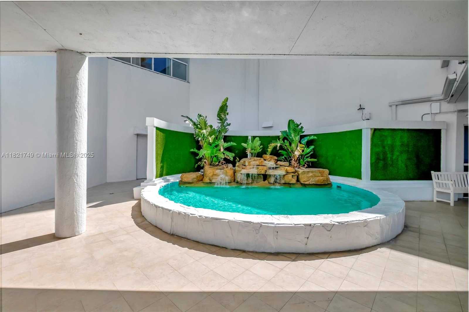 Small Image of 16425 COLLINS AVE #311, Sunny Isles Beach Number 42