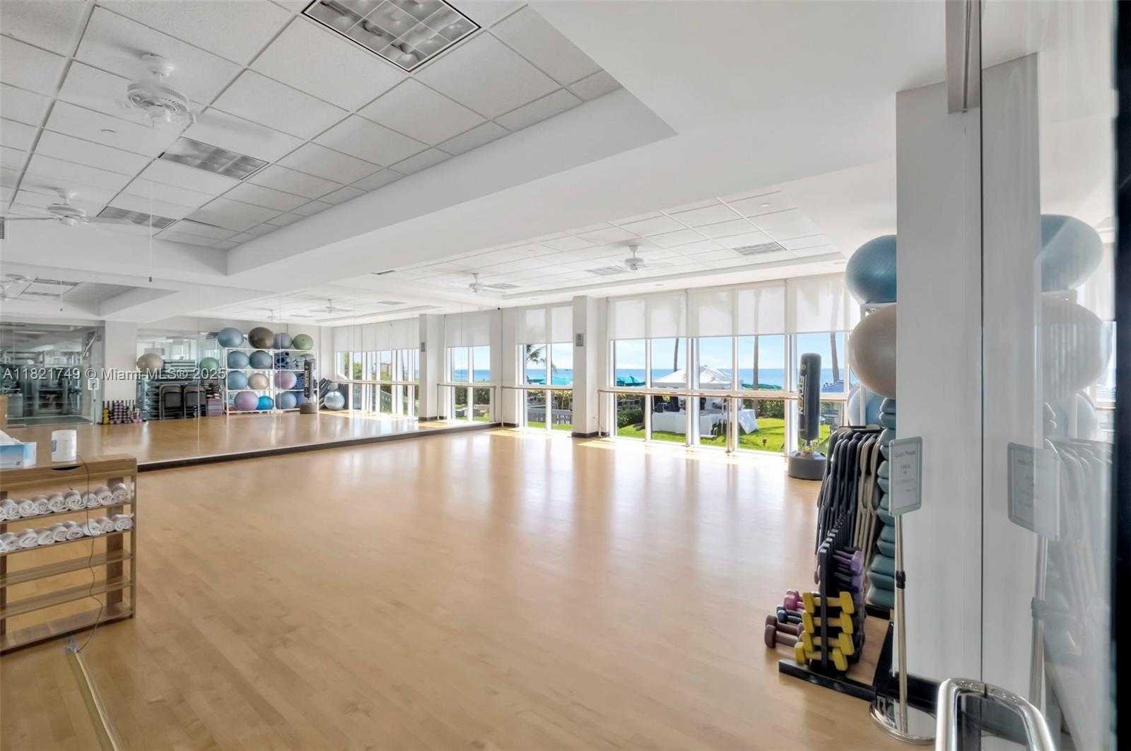 Small Image of 16425 COLLINS AVE #311, Sunny Isles Beach Number 43
