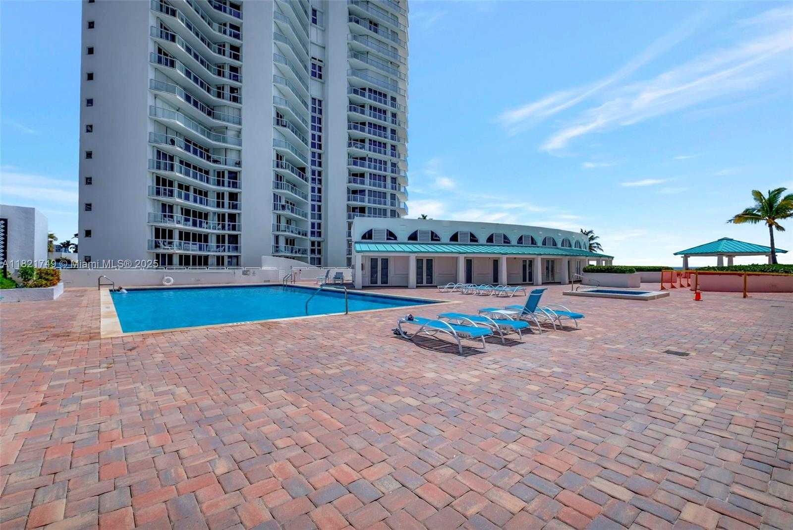 Small Image of 16425 COLLINS AVE #311, Sunny Isles Beach Number 44