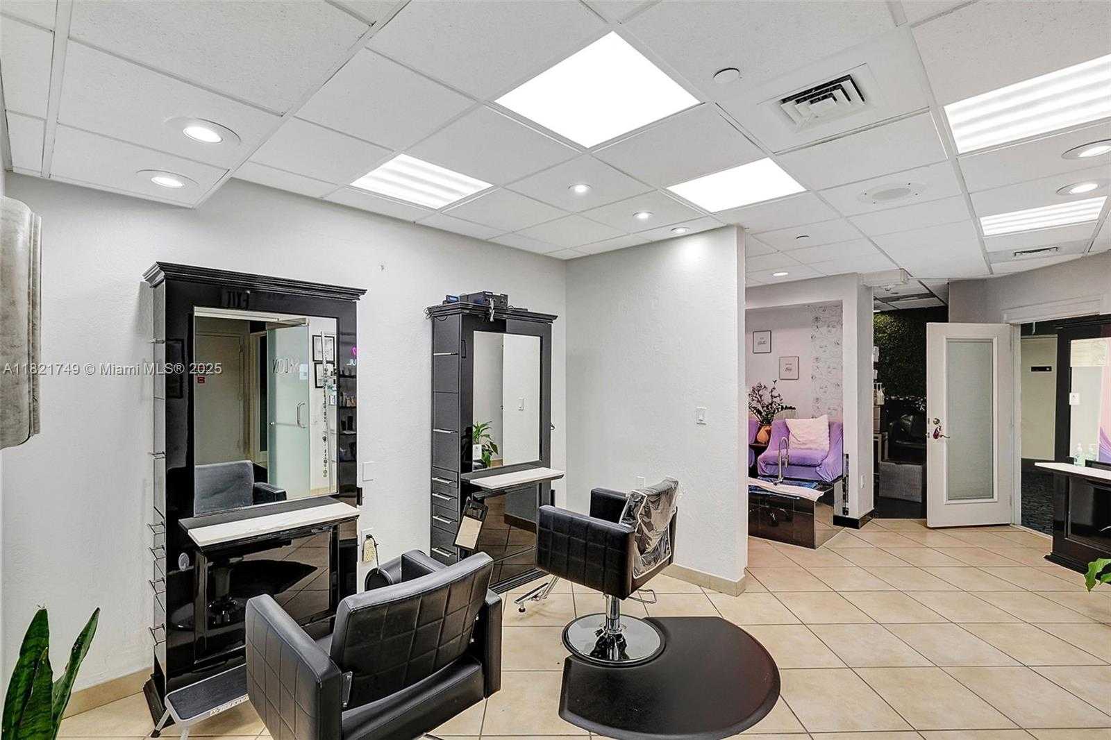 Small Image of 16425 COLLINS AVE #311, Sunny Isles Beach Number 45