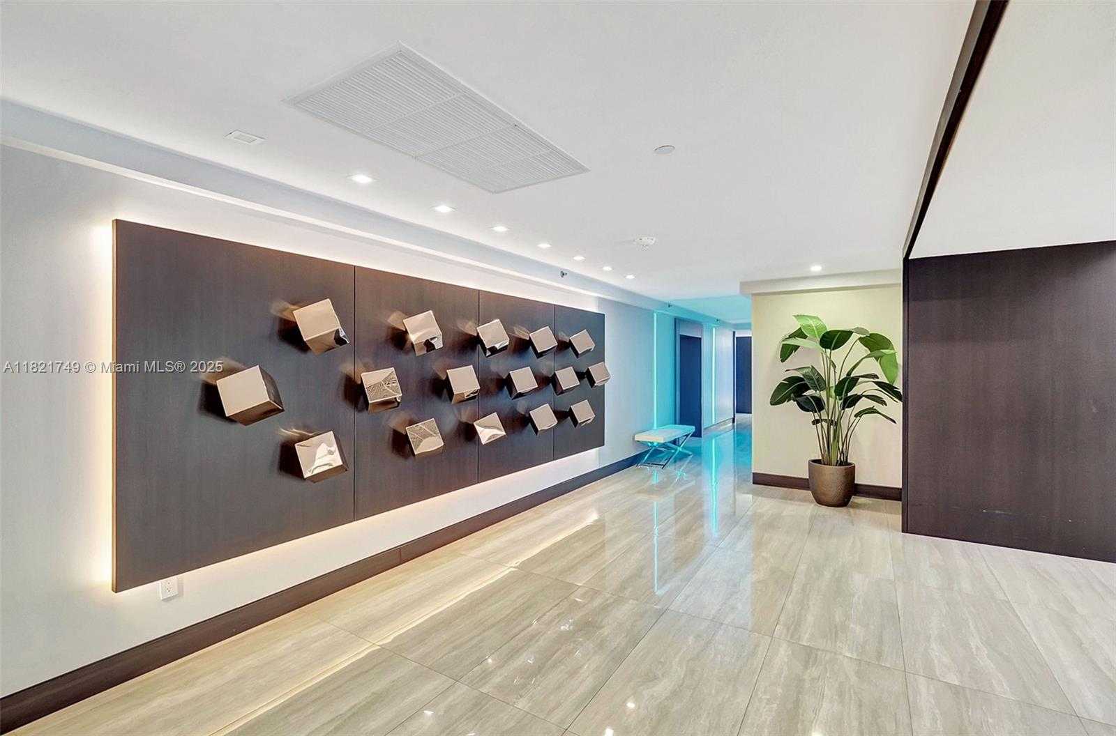 Small Image of 16425 COLLINS AVE #311, Sunny Isles Beach Number 46