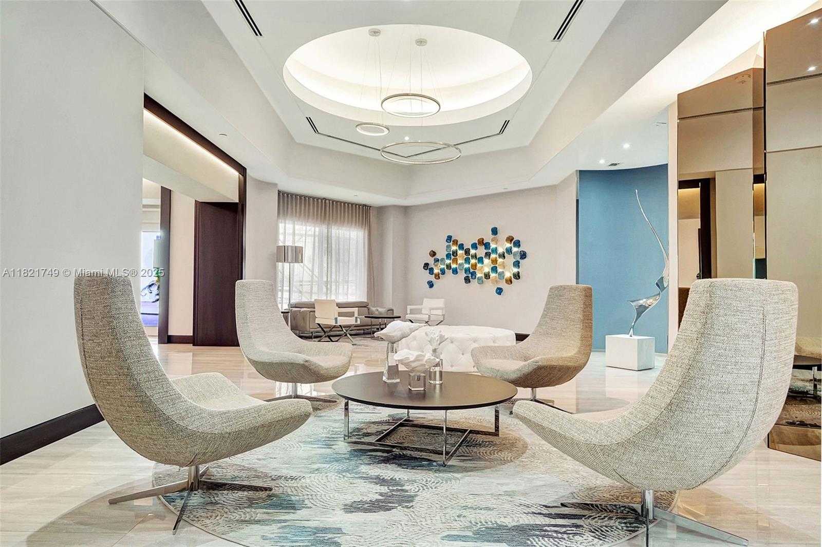 Small Image of 16425 COLLINS AVE #311, Sunny Isles Beach Number 47