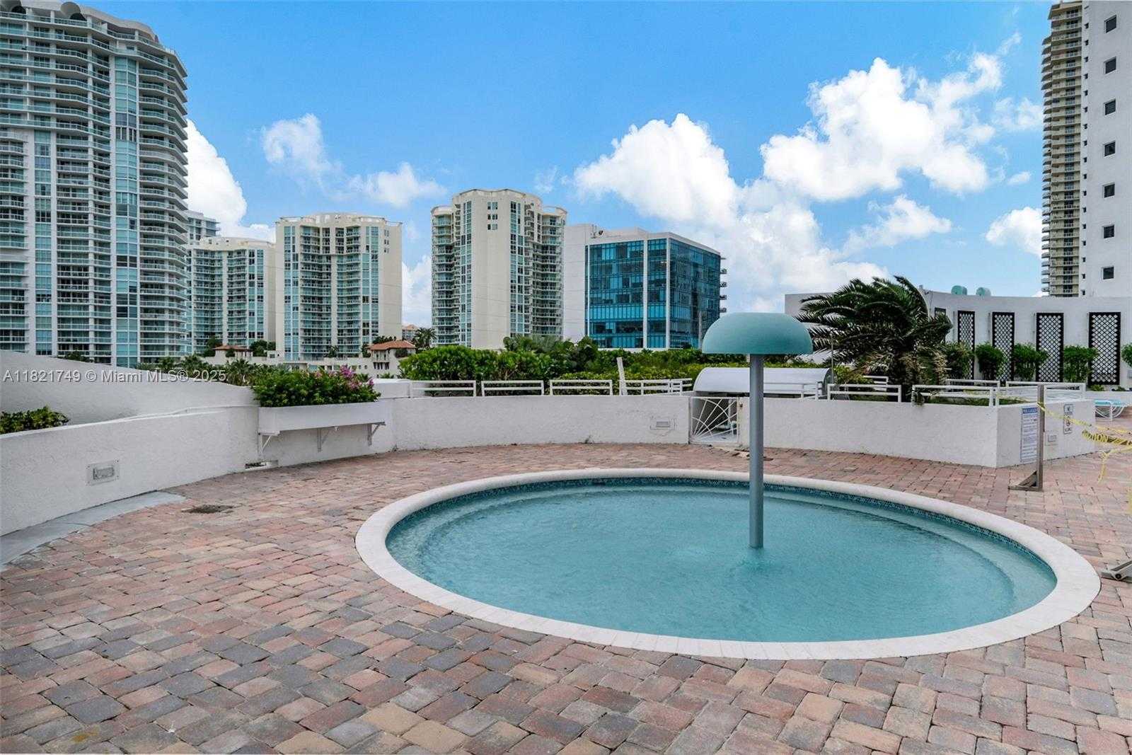 Small Image of 16425 COLLINS AVE #311, Sunny Isles Beach Number 48