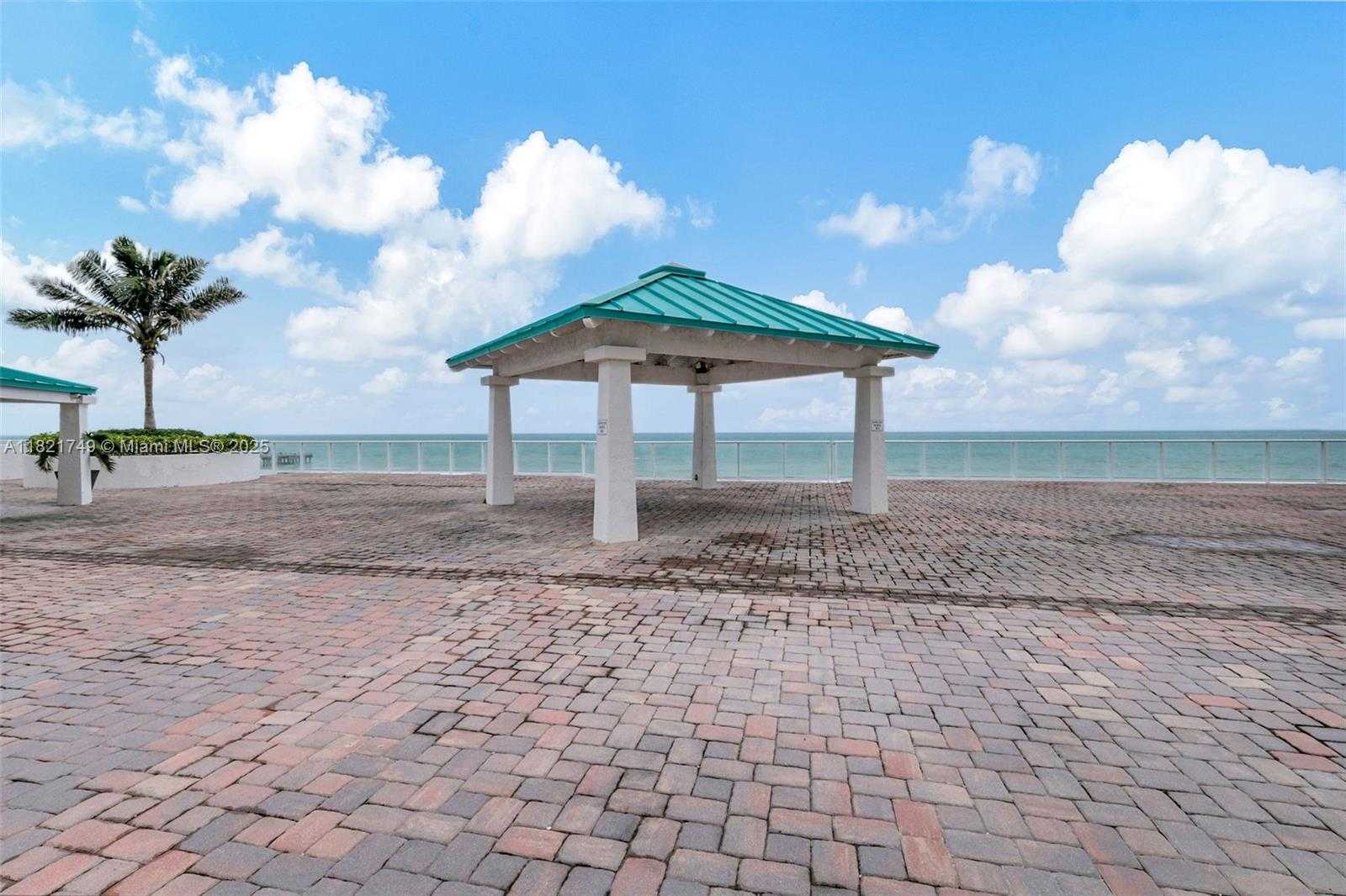 Small Image of 16425 COLLINS AVE #311, Sunny Isles Beach Number 49