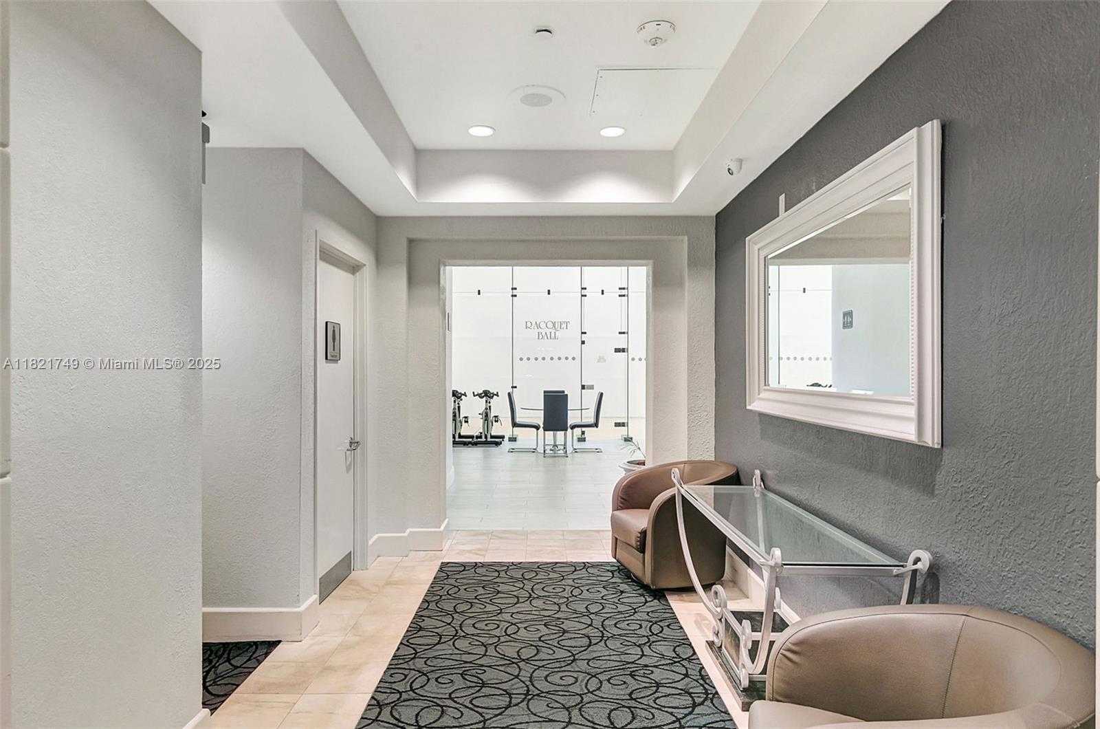 Small Image of 16425 COLLINS AVE #311, Sunny Isles Beach Number 51