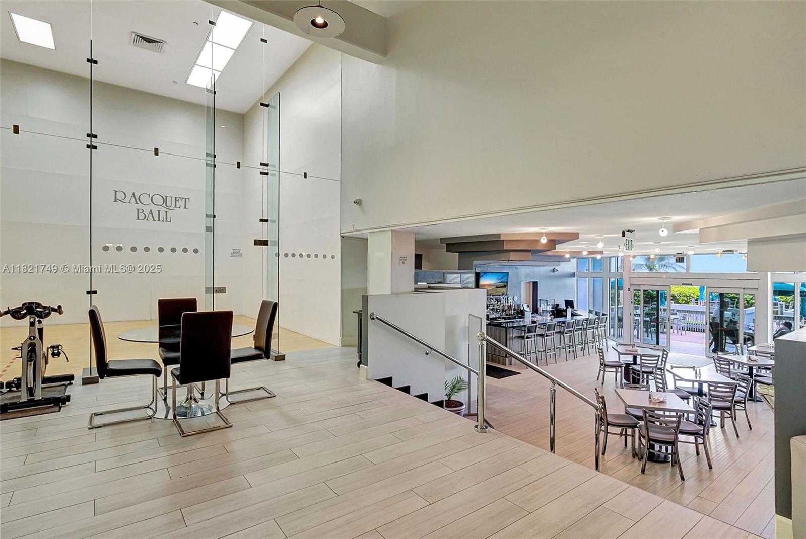 Small Image of 16425 COLLINS AVE #311, Sunny Isles Beach Number 52