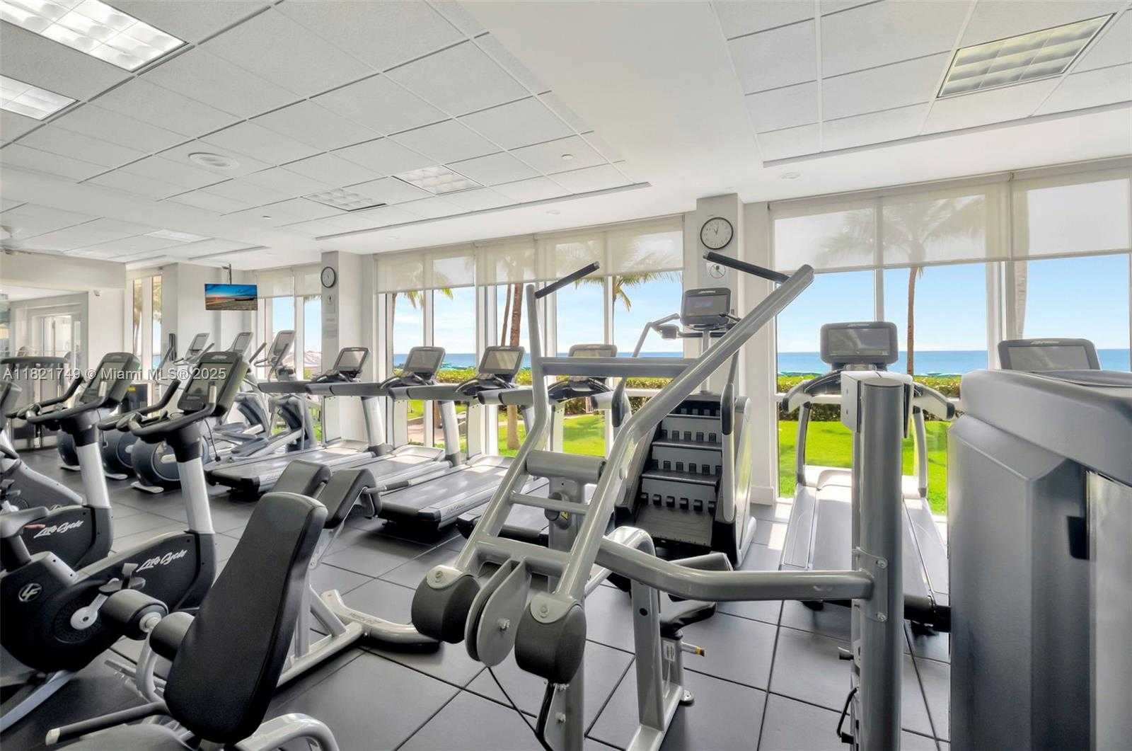Small Image of 16425 COLLINS AVE #311, Sunny Isles Beach Number 53