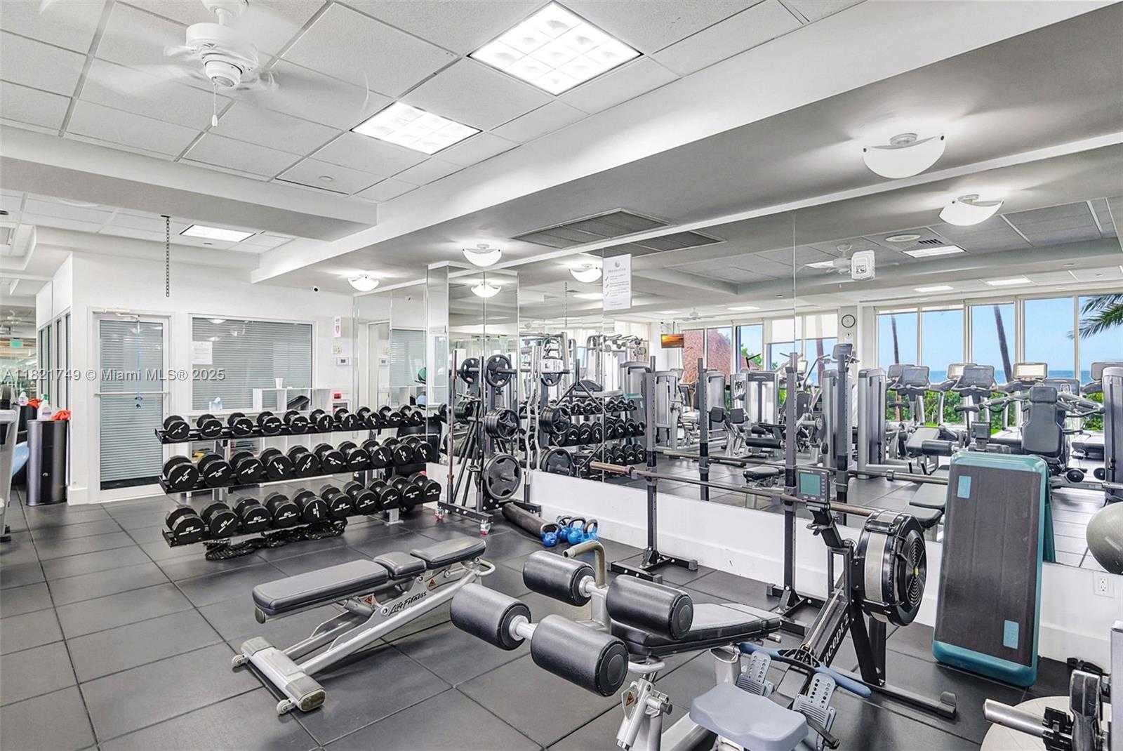 Small Image of 16425 COLLINS AVE #311, Sunny Isles Beach Number 54