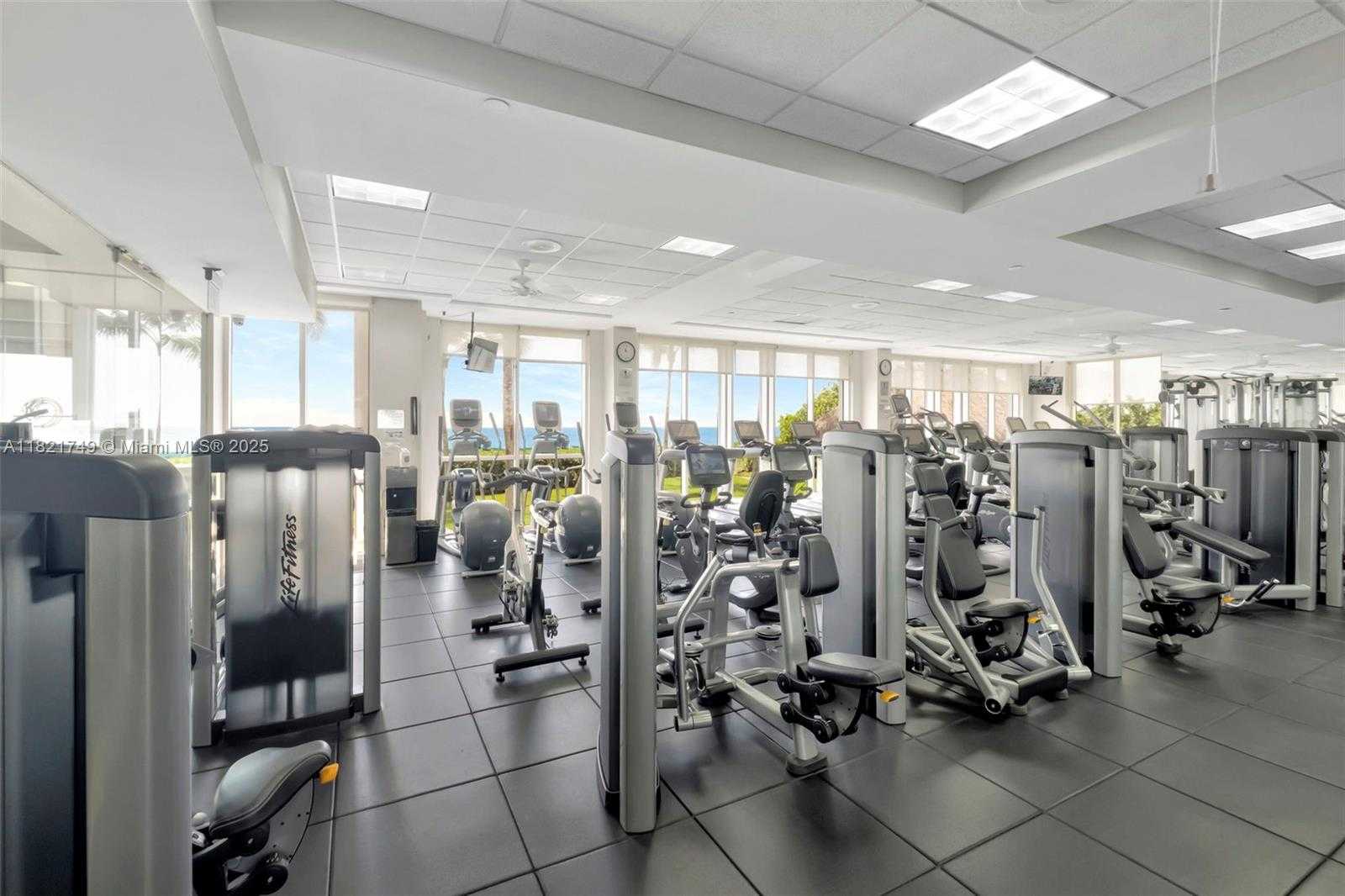 Small Image of 16425 COLLINS AVE #311, Sunny Isles Beach Number 55