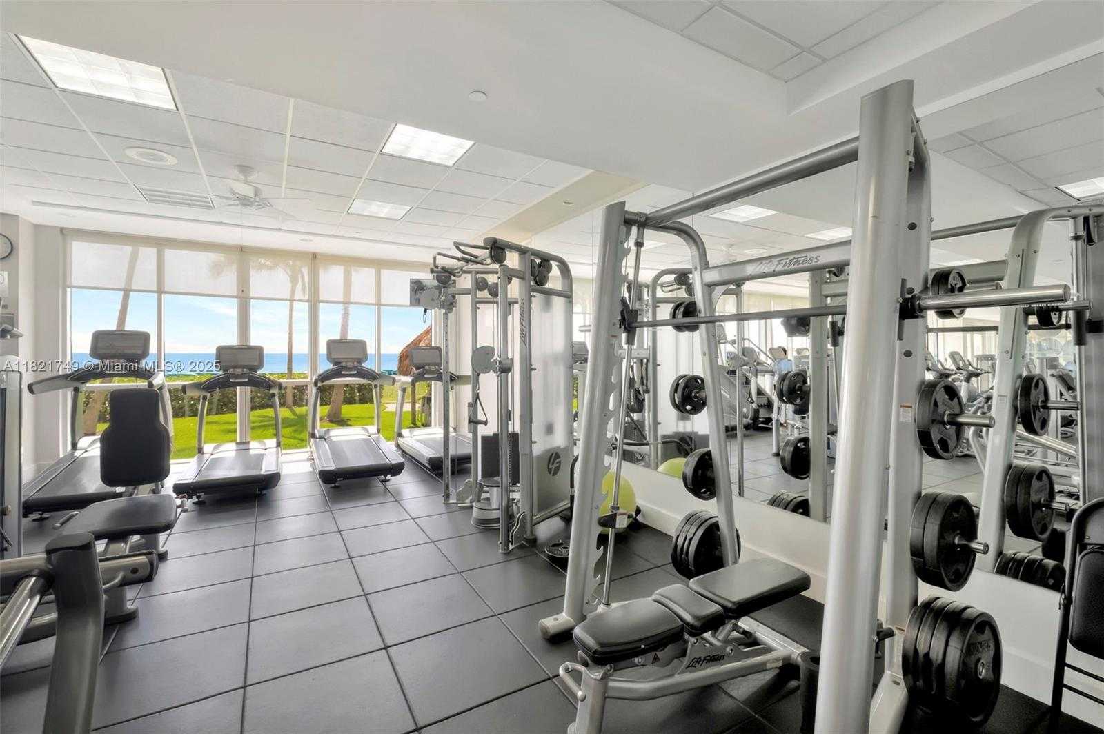 Small Image of 16425 COLLINS AVE #311, Sunny Isles Beach Number 56