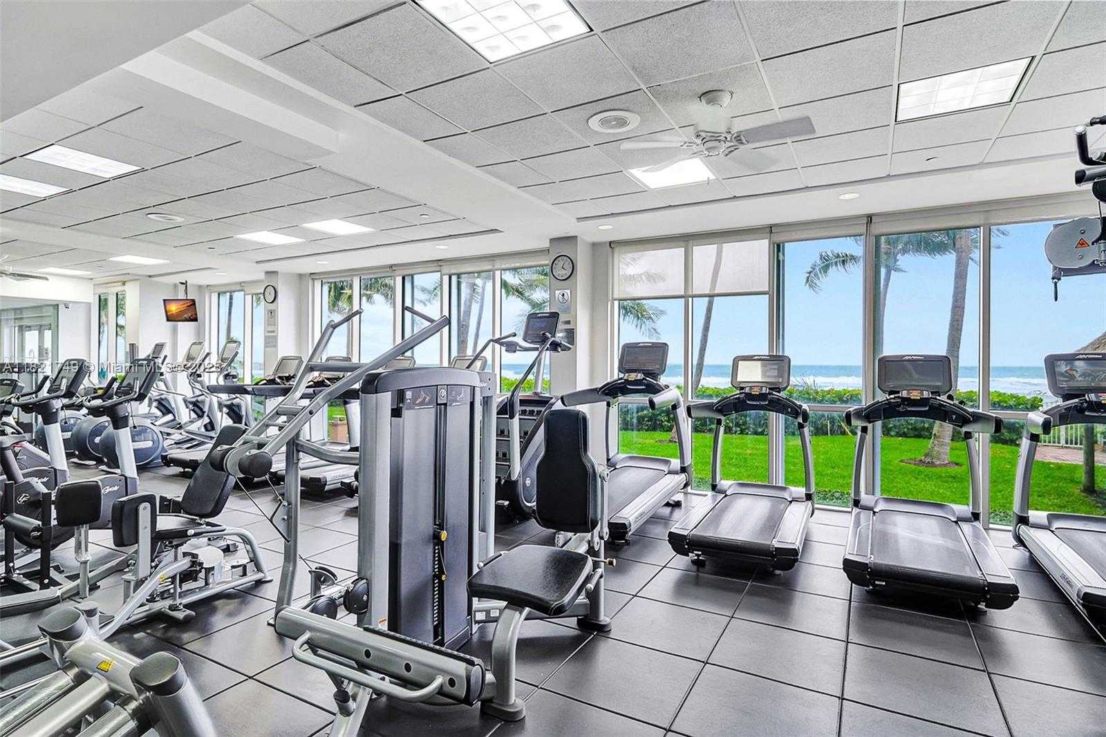Small Image of 16425 COLLINS AVE #311, Sunny Isles Beach Number 57