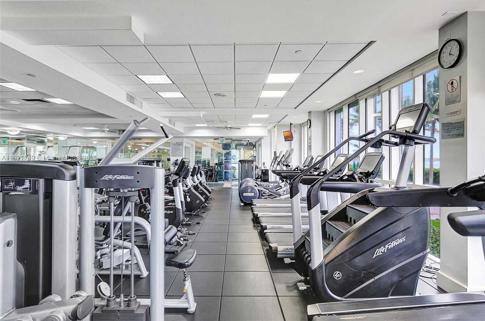 Small Image of 16425 COLLINS AVE #311, Sunny Isles Beach Number 58
