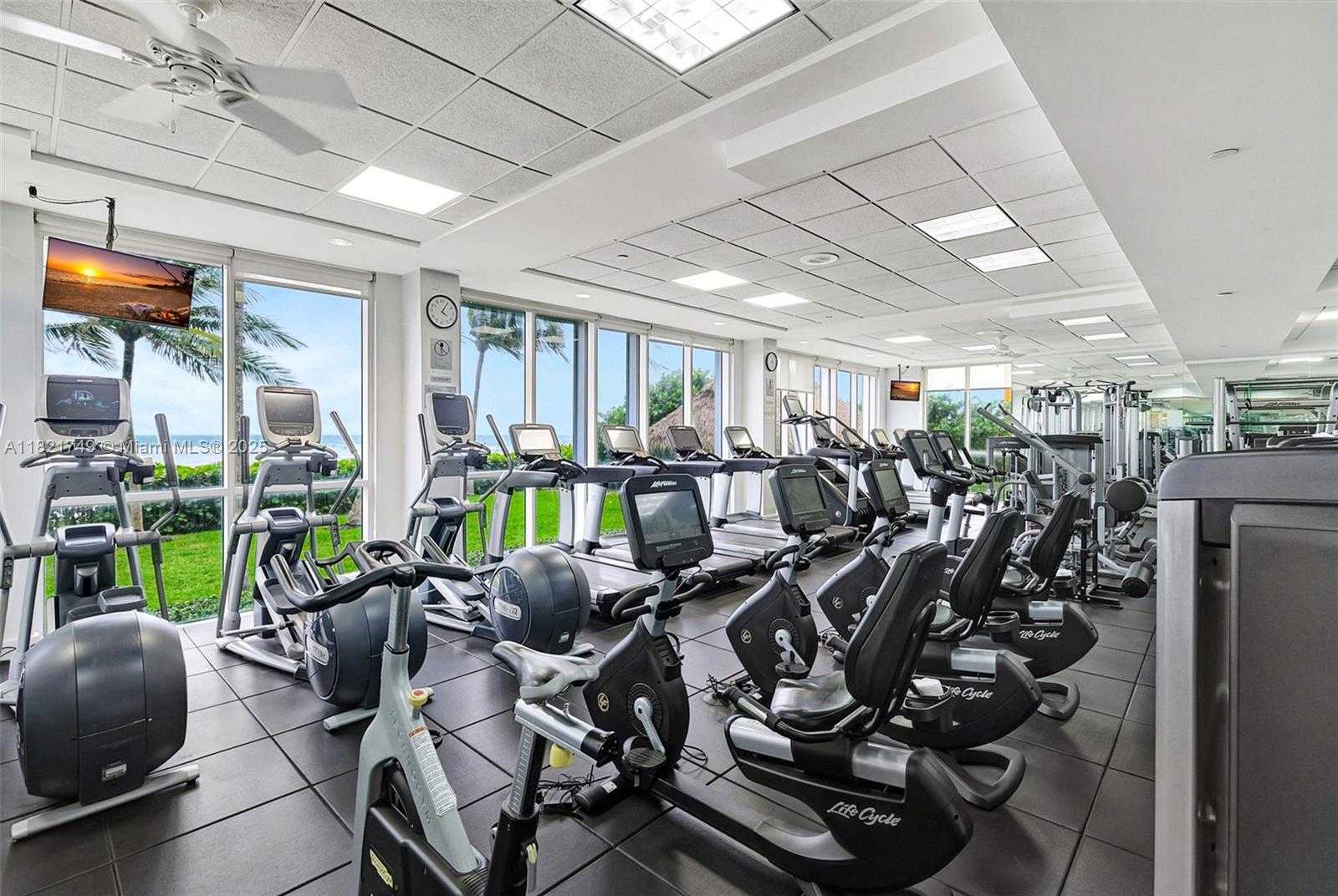 Small Image of 16425 COLLINS AVE #311, Sunny Isles Beach Number 59