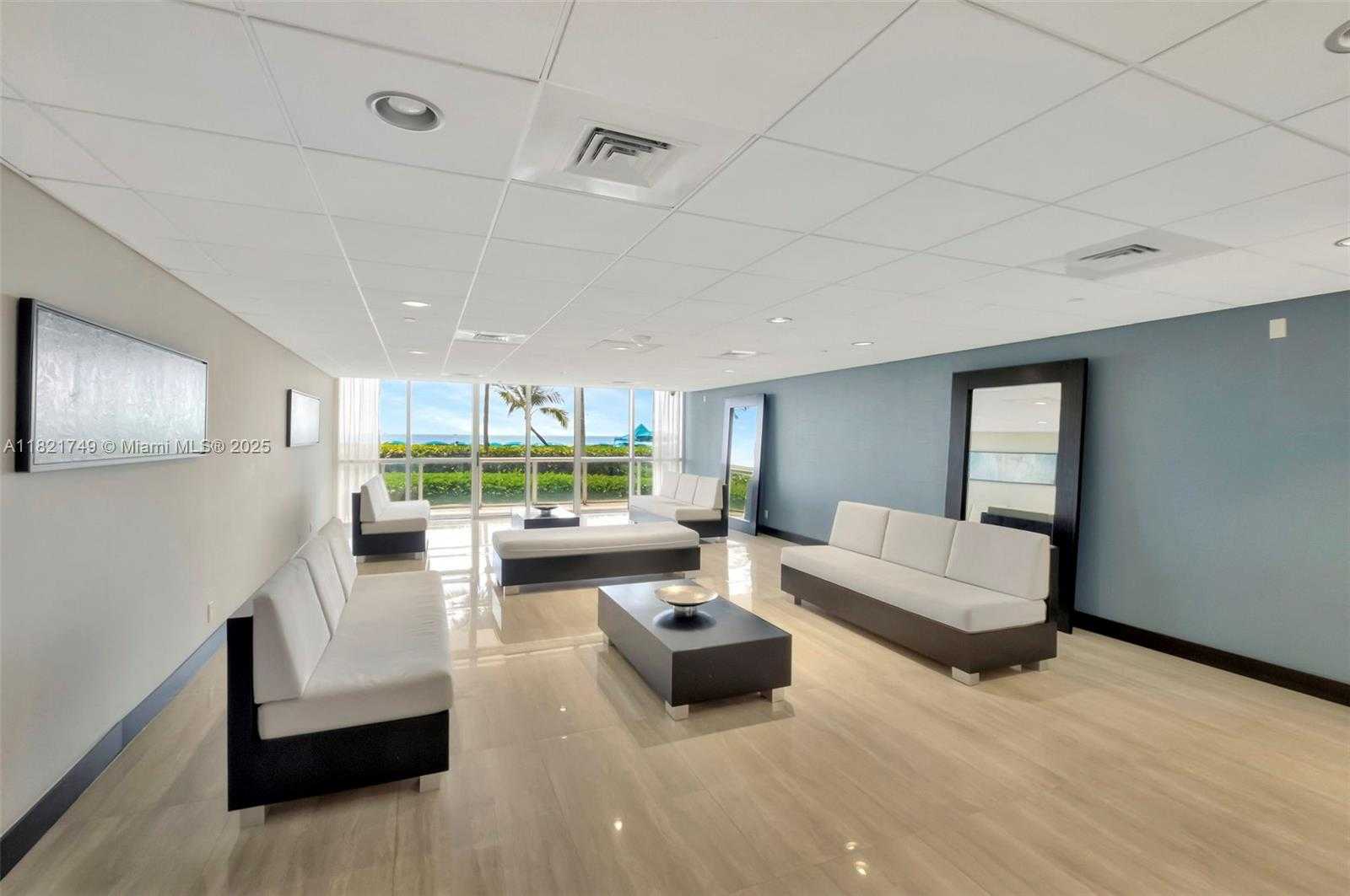 Small Image of 16425 COLLINS AVE #311, Sunny Isles Beach Number 6