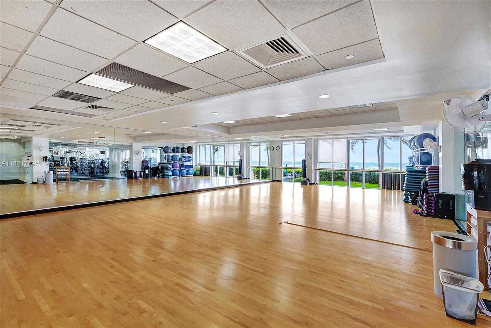 Small Image of 16425 COLLINS AVE #311, Sunny Isles Beach Number 60