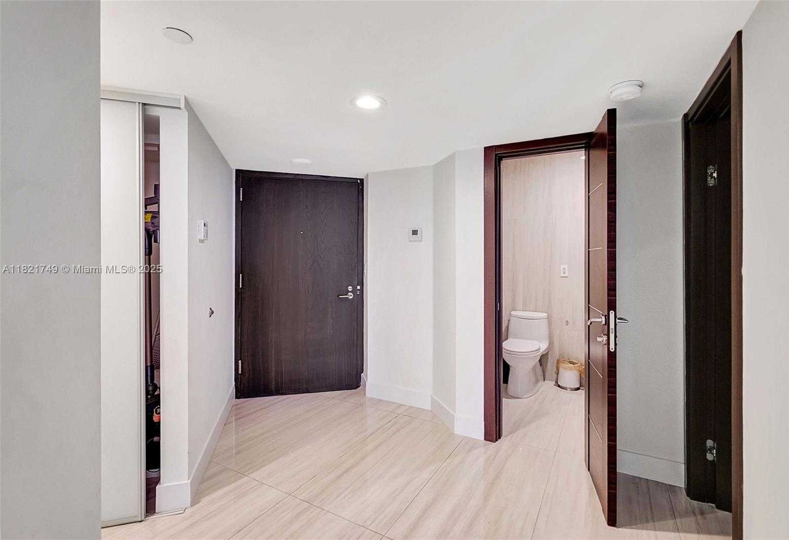 Small Image of 16425 COLLINS AVE #311, Sunny Isles Beach Number 7