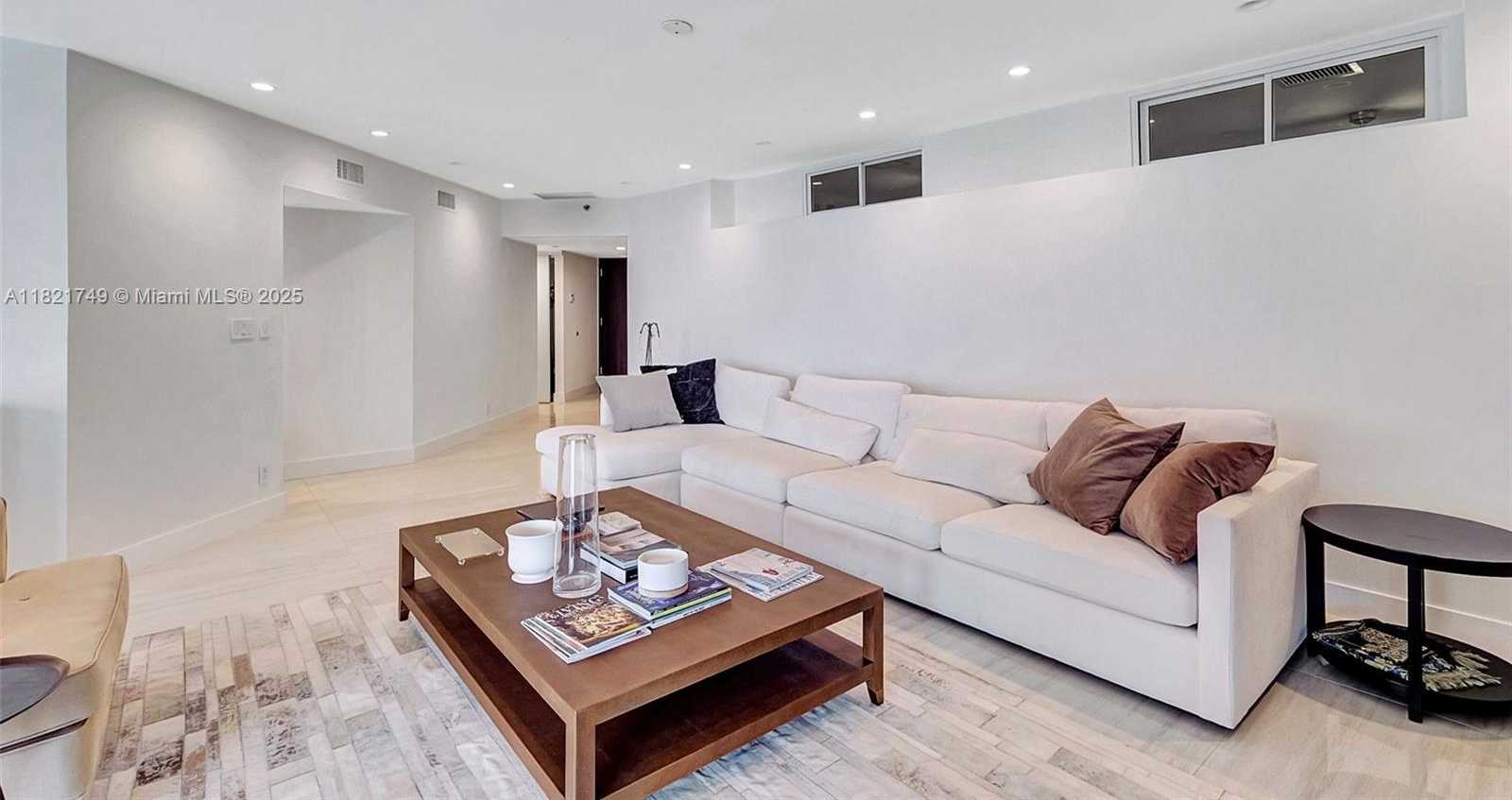 Small Image of 16425 COLLINS AVE #311, Sunny Isles Beach Number 9