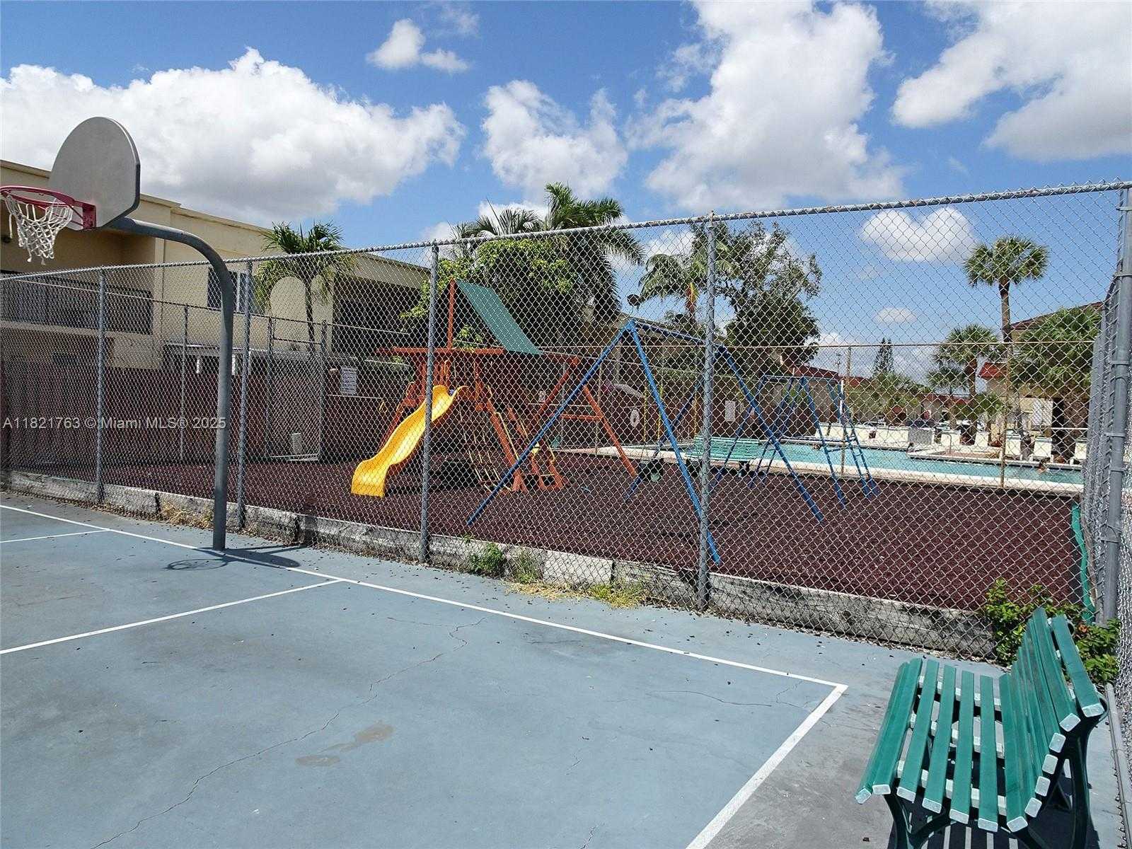Small Image of 6680 SOUTH WEST 41 PL #32, Davie Number 39
