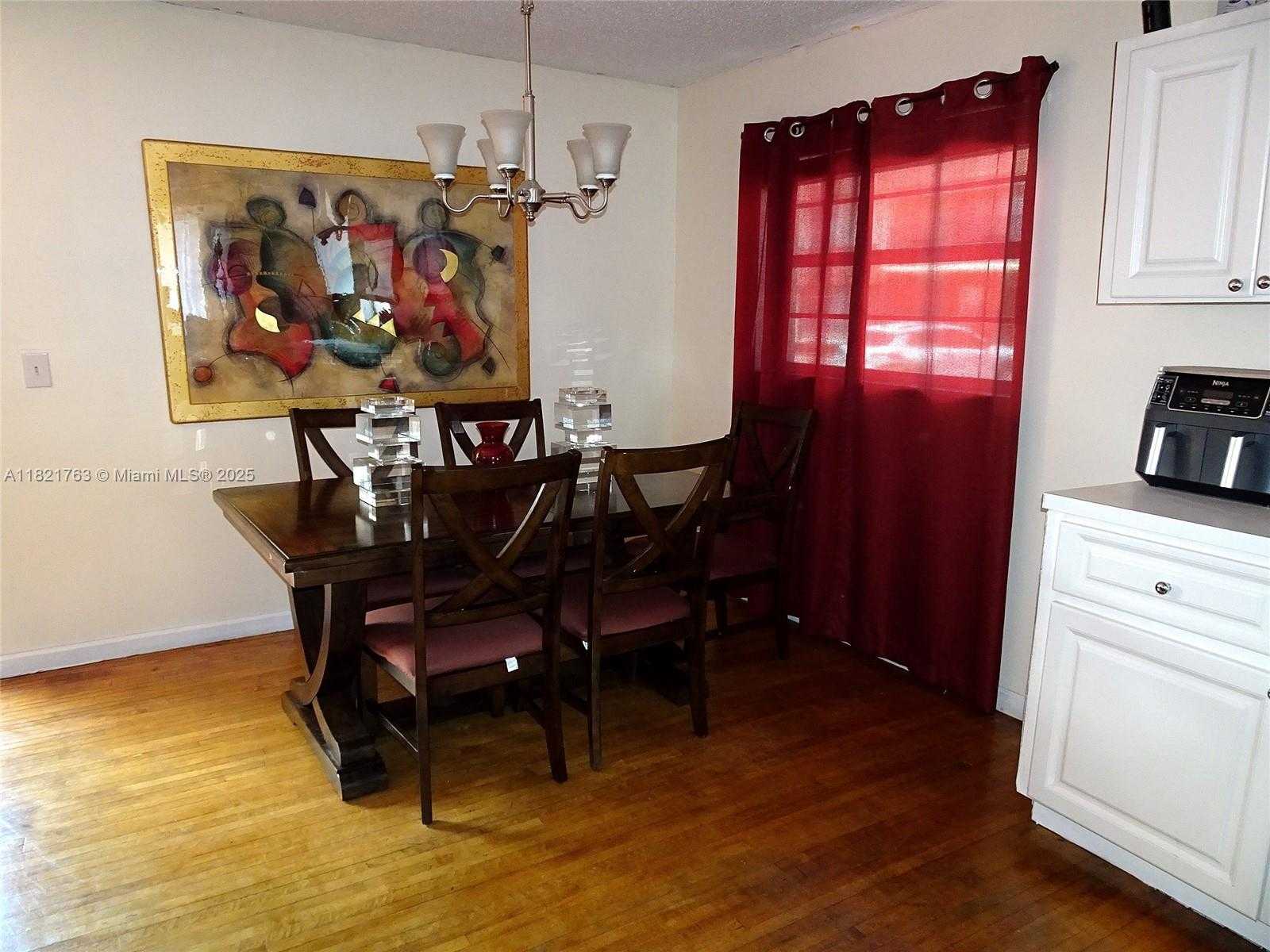 Small Image of 6680 SOUTH WEST 41 PL #32, Davie Number 6