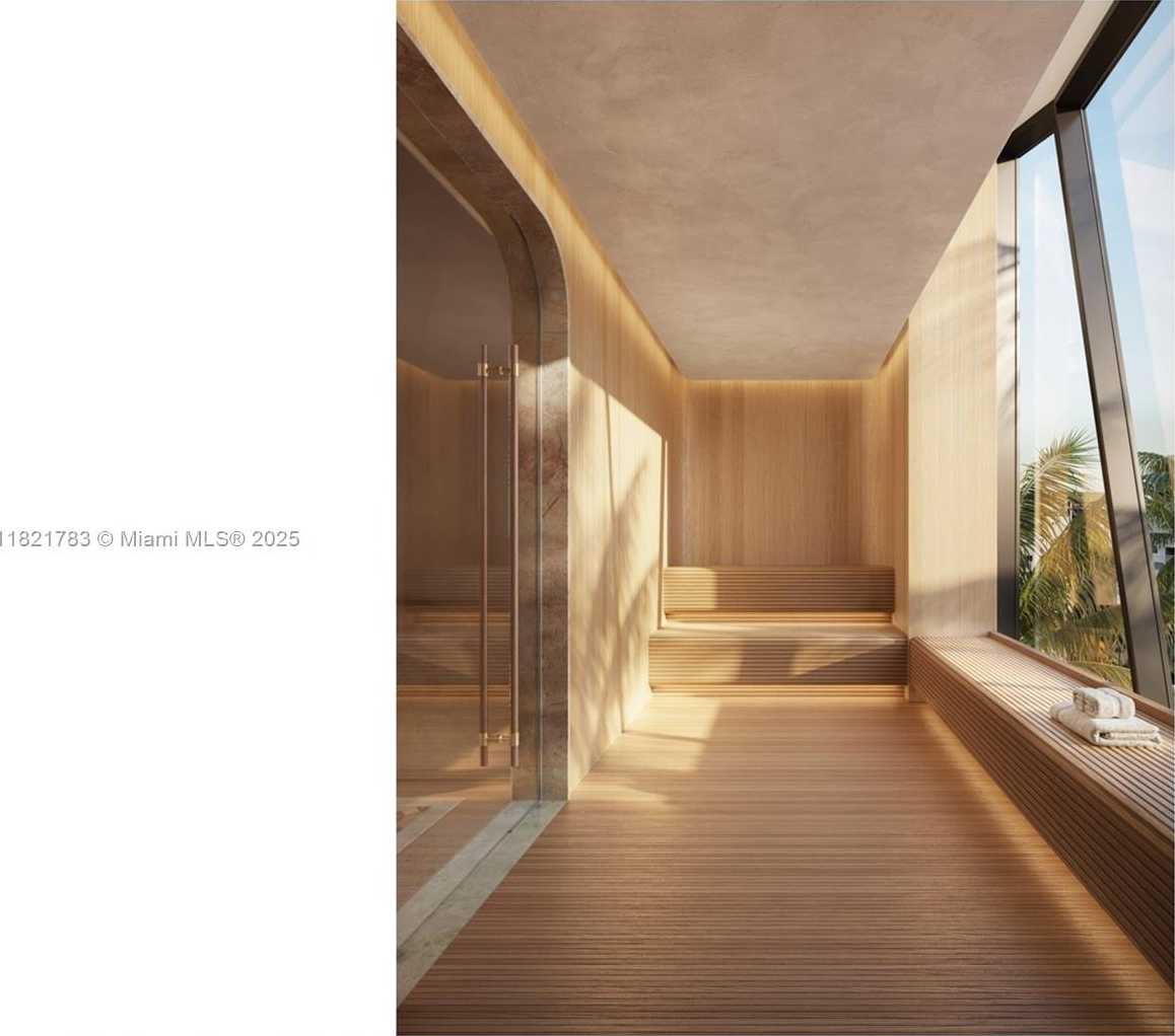 Small Image of 710 NORTH EAST 29TH ST #3002, Miami Number 23