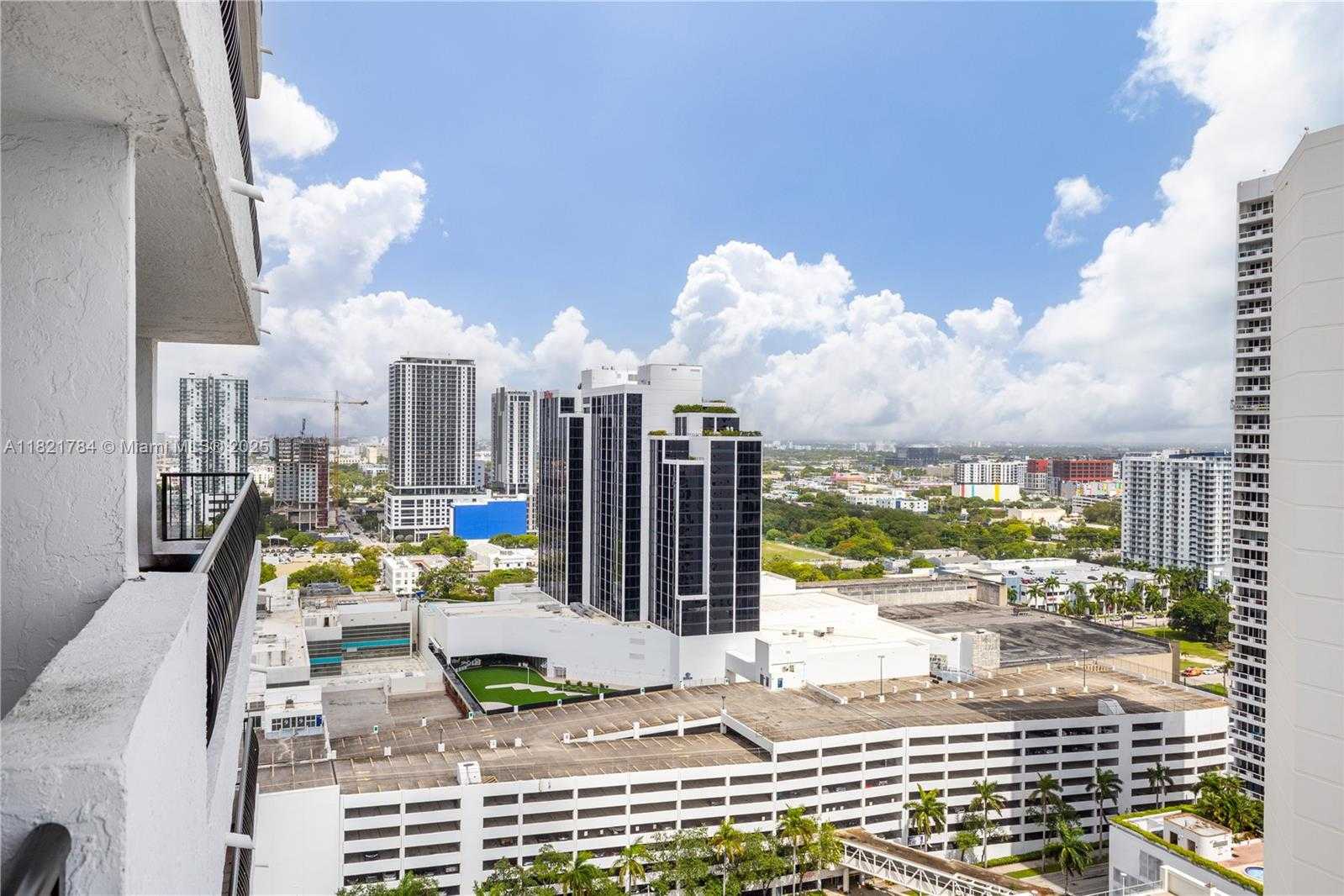 Small Image of 555 NORTH EAST 15TH ST #29F, Miami Number 10