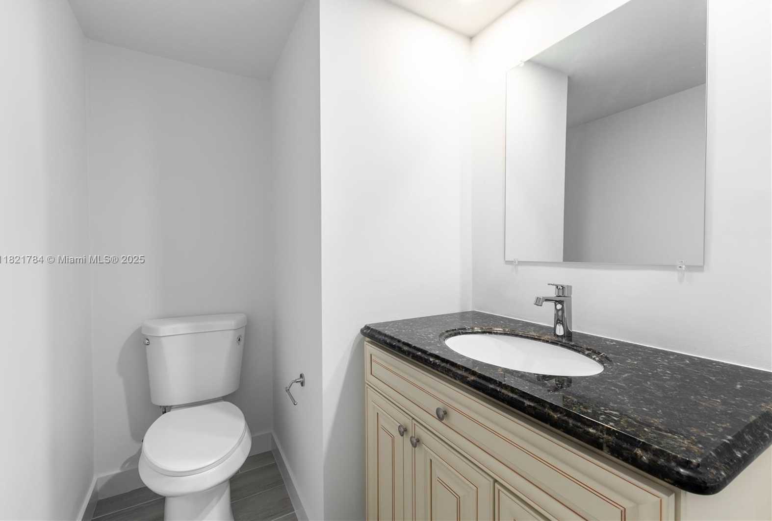 Small Image of 555 NORTH EAST 15TH ST #29F, Miami Number 11