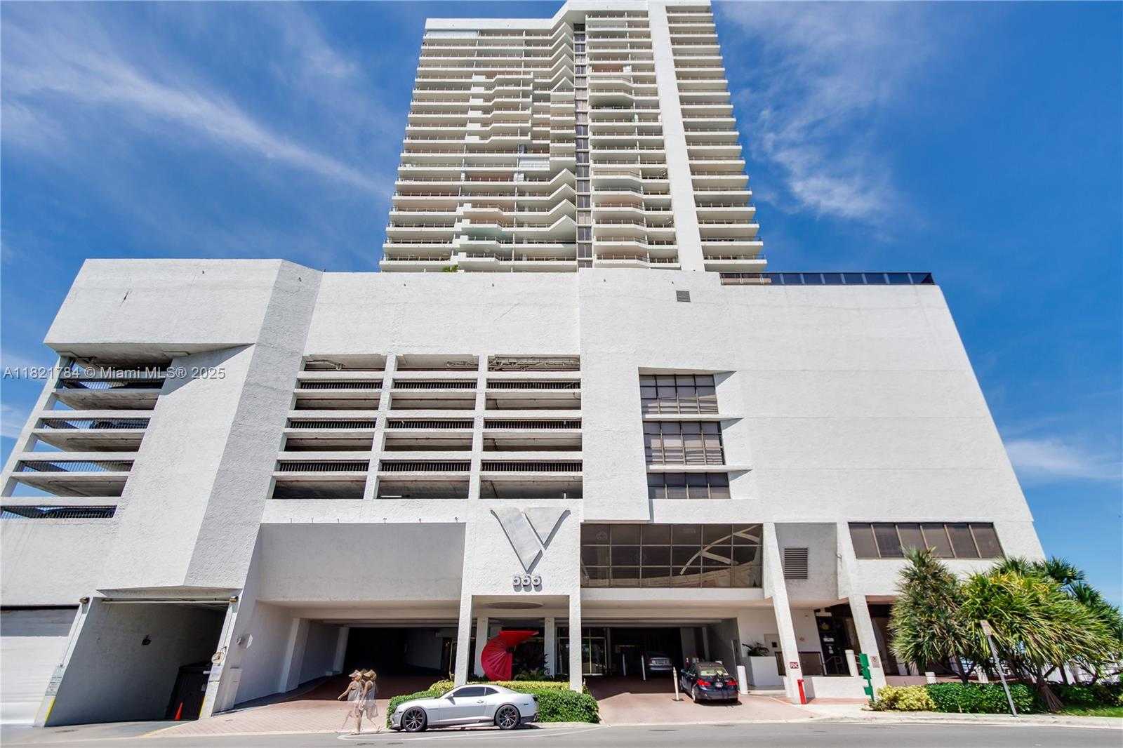 Small Image of 555 NORTH EAST 15TH ST #29F, Miami Number 16