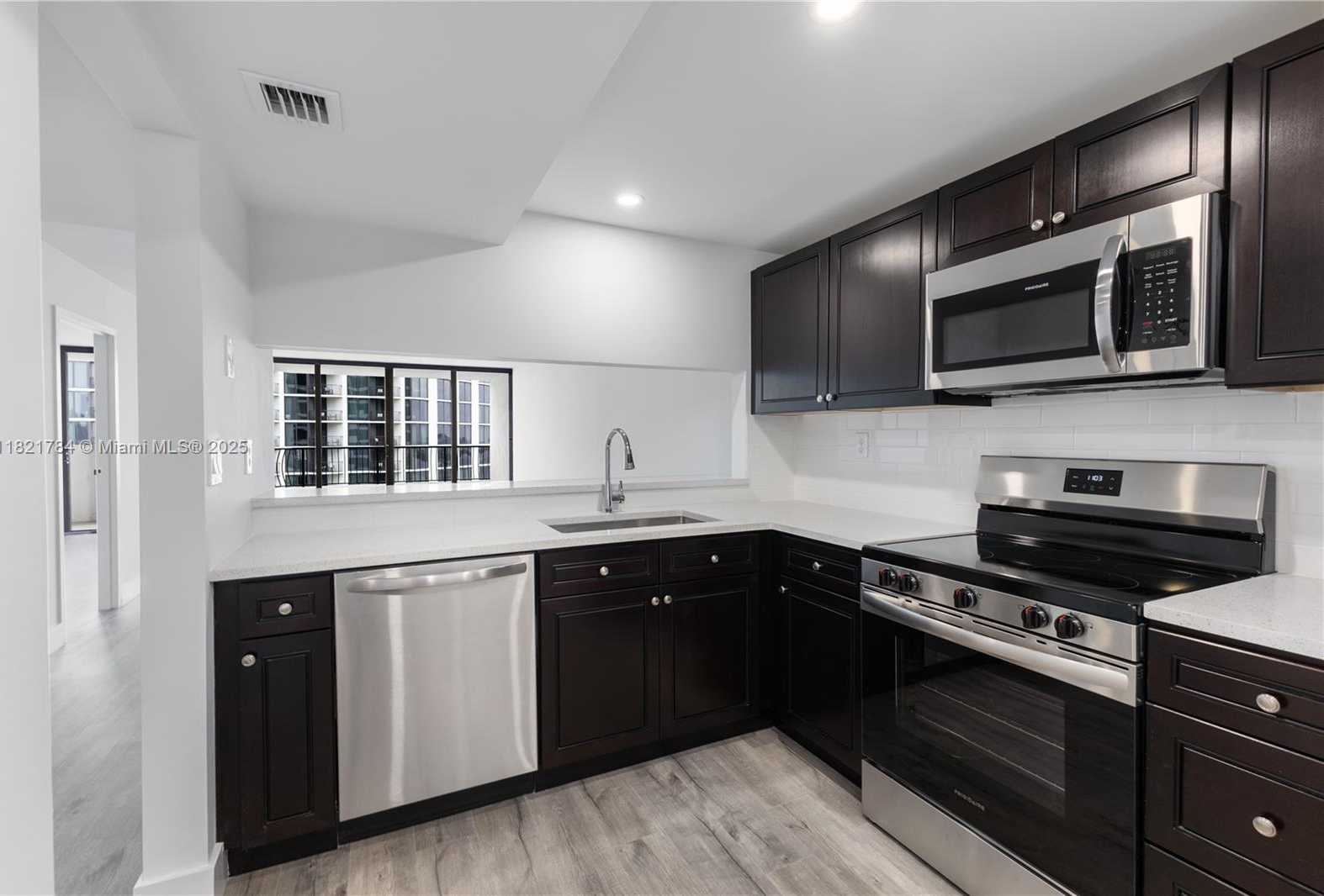 Small Image of 555 NORTH EAST 15TH ST #29F, Miami Number 2