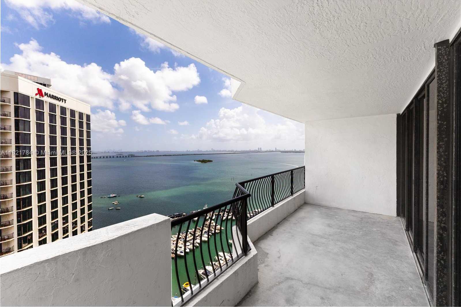 Small Image of 555 NORTH EAST 15TH ST #29F, Miami Number 4