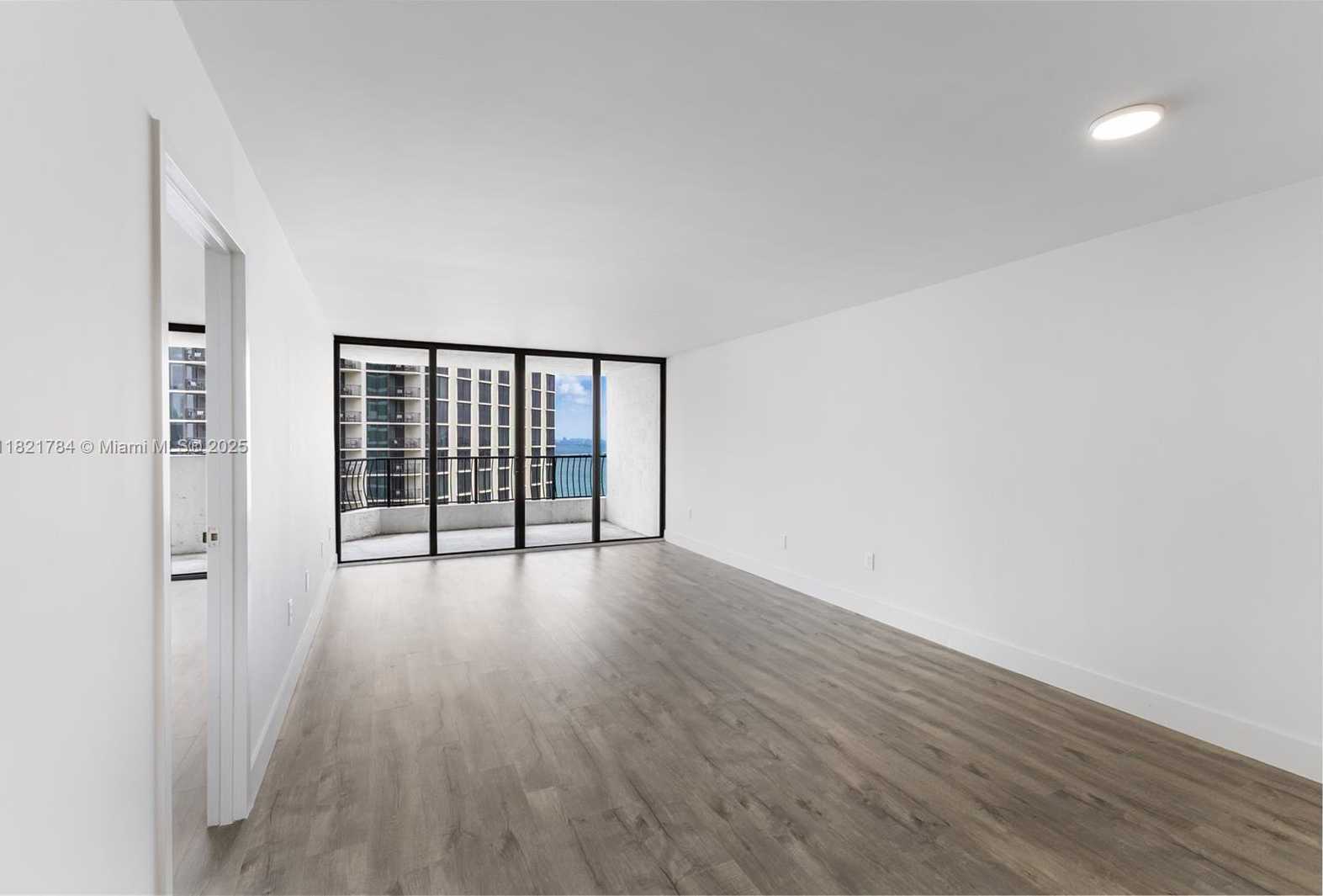 Small Image of 555 NORTH EAST 15TH ST #29F, Miami Number 5