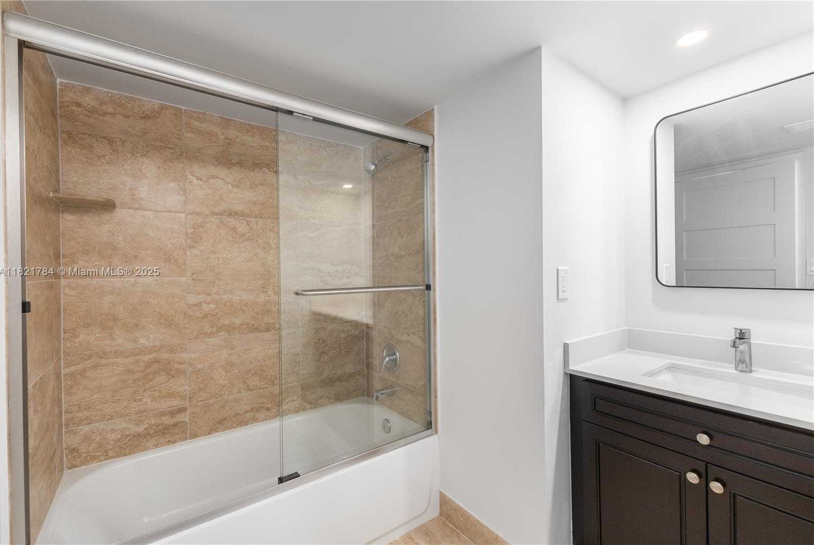 Small Image of 555 NORTH EAST 15TH ST #29F, Miami Number 6