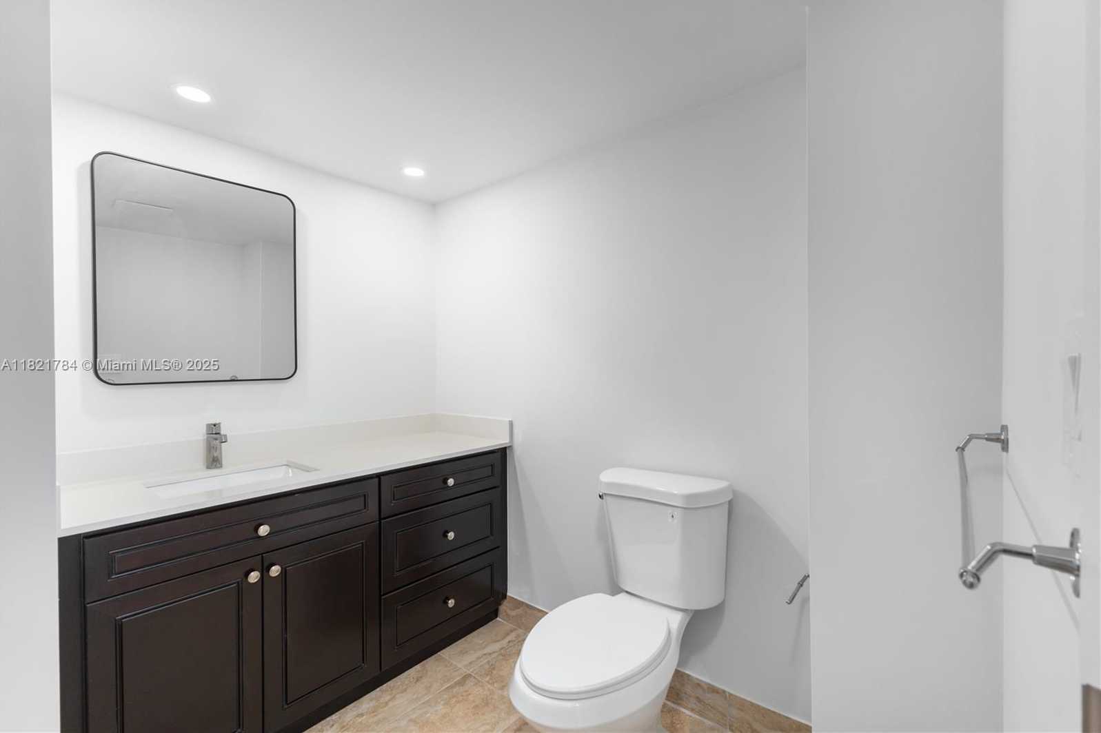 Small Image of 555 NORTH EAST 15TH ST #29F, Miami Number 7
