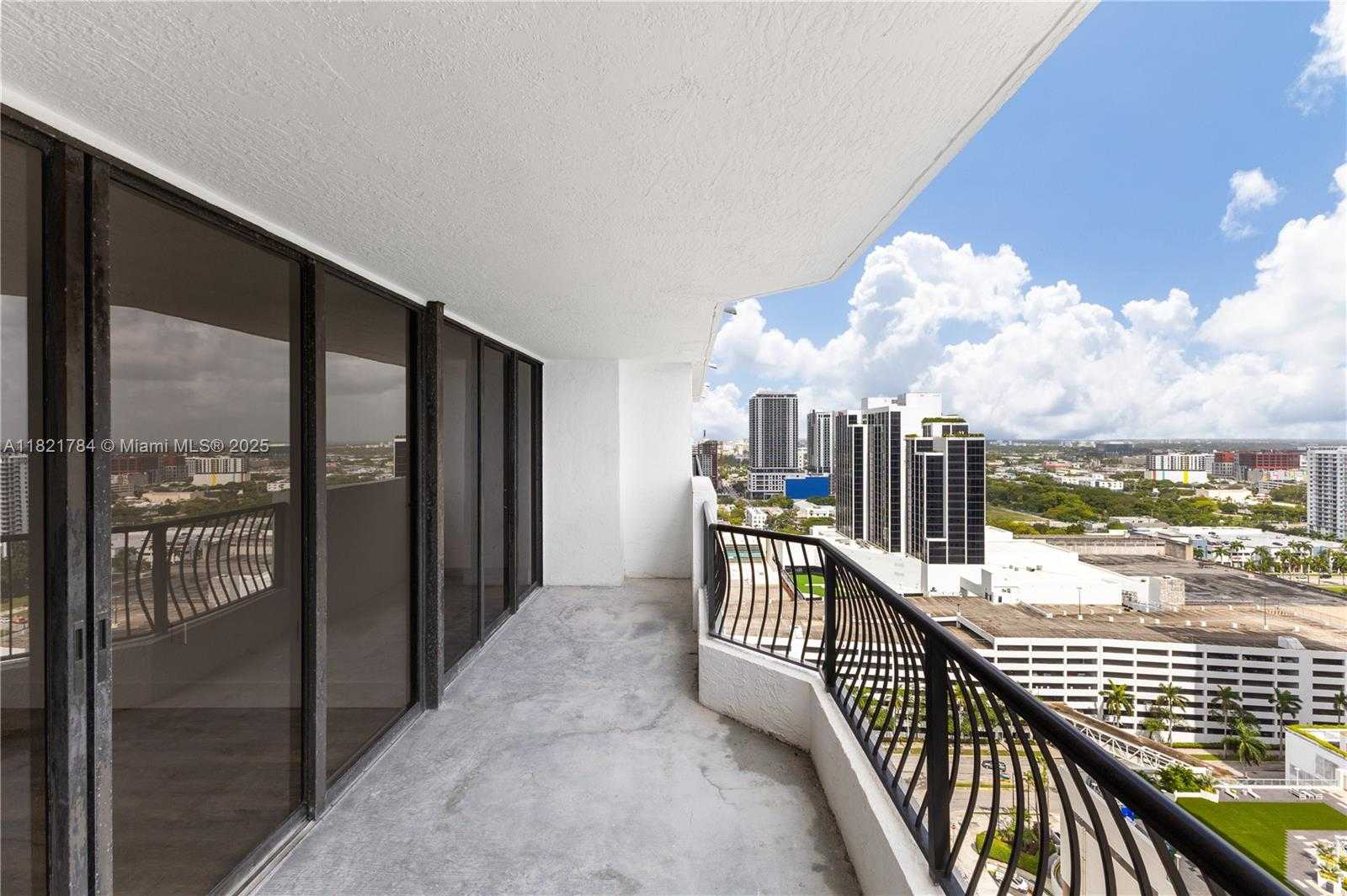 Small Image of 555 NORTH EAST 15TH ST #29F, Miami Number 9