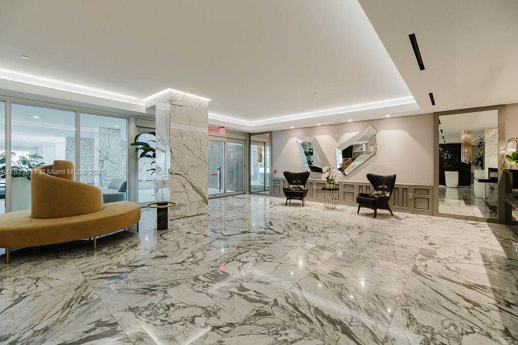 Small Image of 11 ISLAND AVE #1410, Miami Beach Number 21