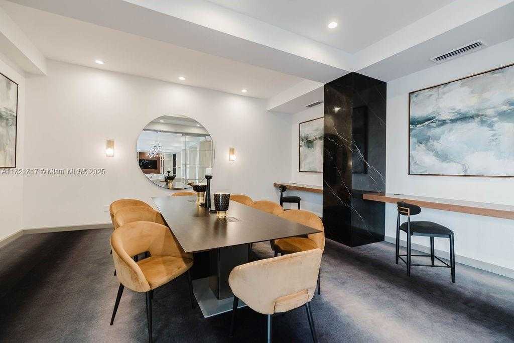 Small Image of 11 ISLAND AVE #1410, Miami Beach Number 23