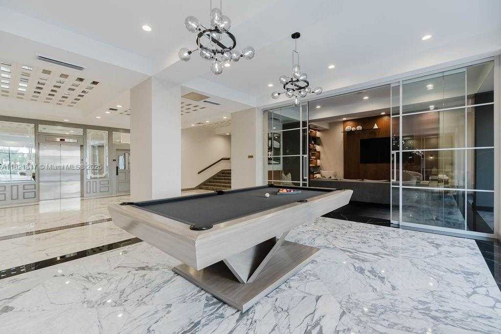 Small Image of 11 ISLAND AVE #1410, Miami Beach Number 25