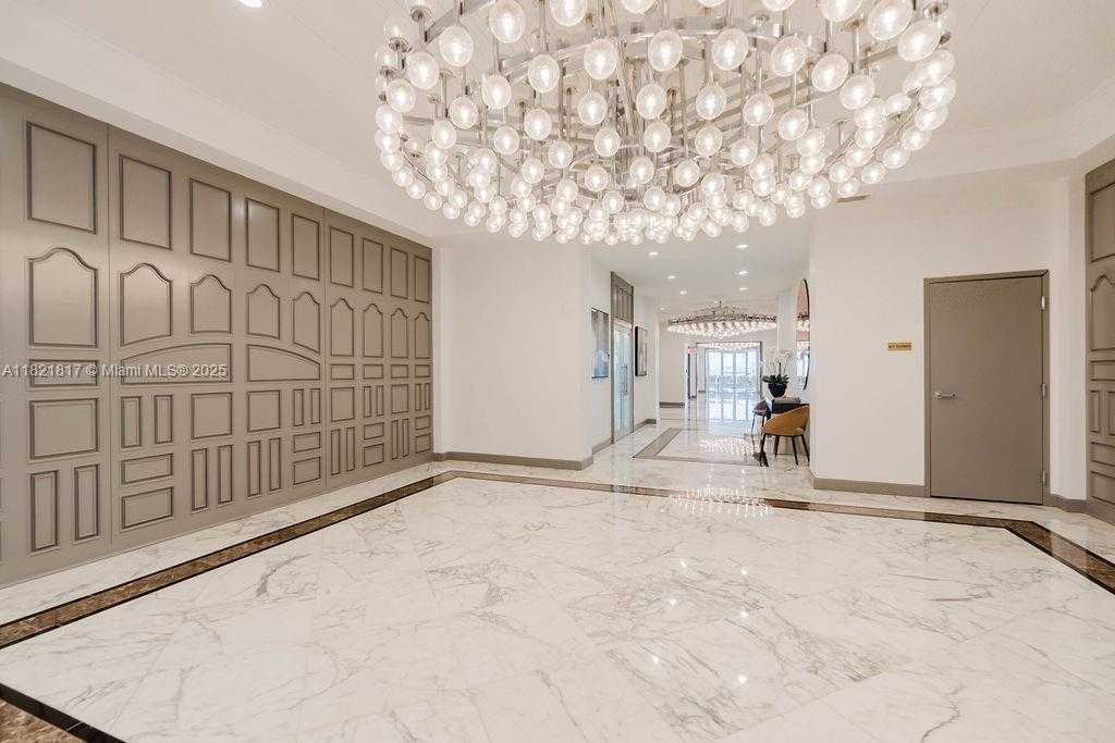 Small Image of 11 ISLAND AVE #1410, Miami Beach Number 27