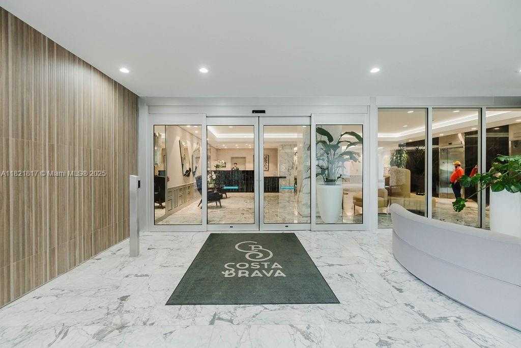 Small Image of 11 ISLAND AVE #1410, Miami Beach Number 29