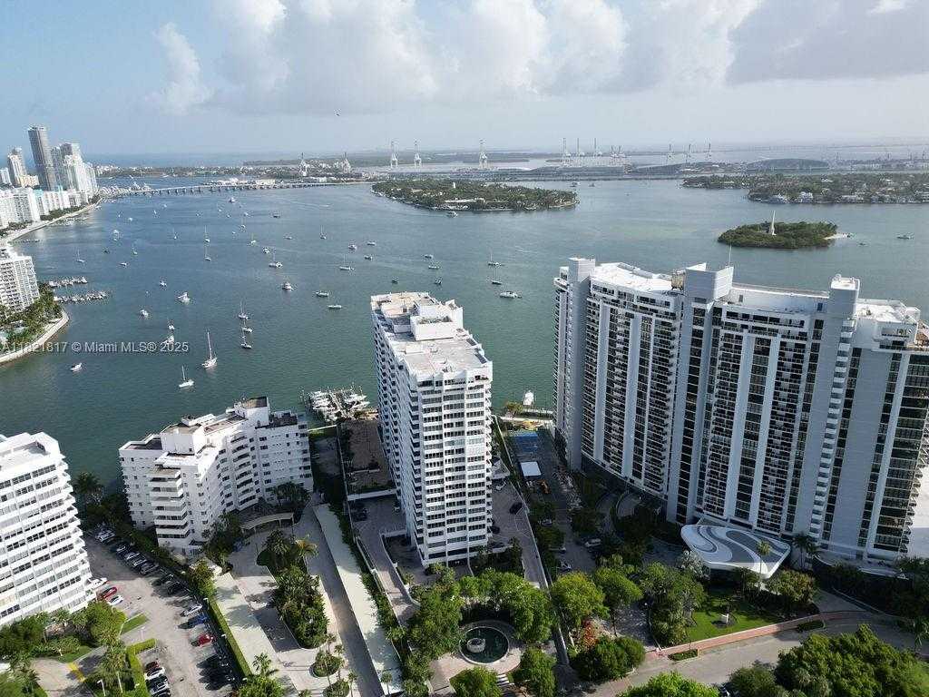 Small Image of 11 ISLAND AVE #1410, Miami Beach Number 32
