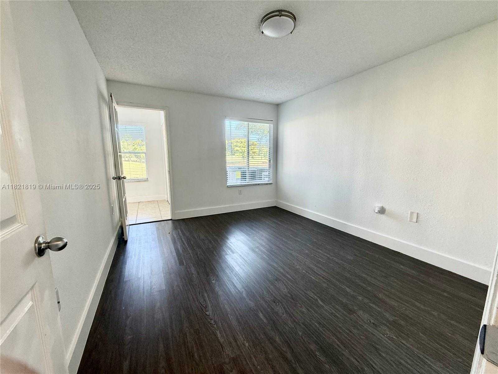 Small Image of 12730 VISTA ISLES DR #813, Sunrise Number 11