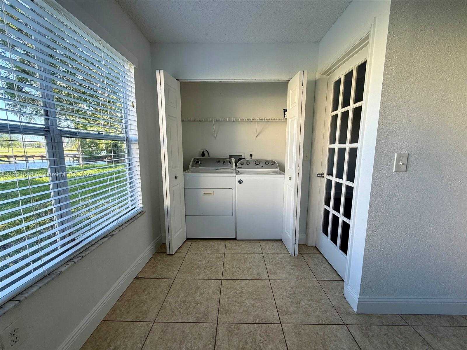 Small Image of 12730 VISTA ISLES DR #813, Sunrise Number 13