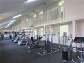 Small Image of 12730 VISTA ISLES DR #813, Sunrise Number 6