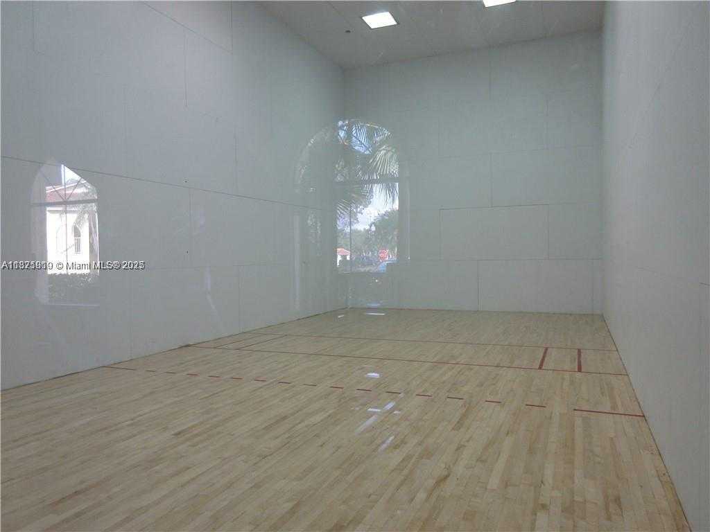 Small Image of 12730 VISTA ISLES DR #813, Sunrise Number 7
