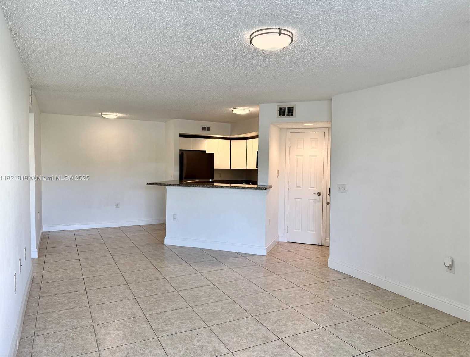 Small Image of 12730 VISTA ISLES DR #813, Sunrise Number 8