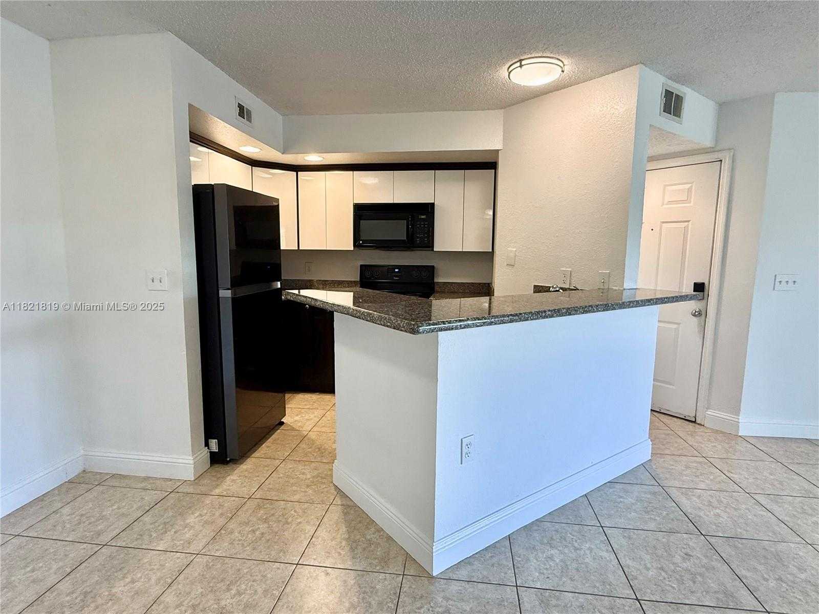Small Image of 12730 VISTA ISLES DR #813, Sunrise Number 9