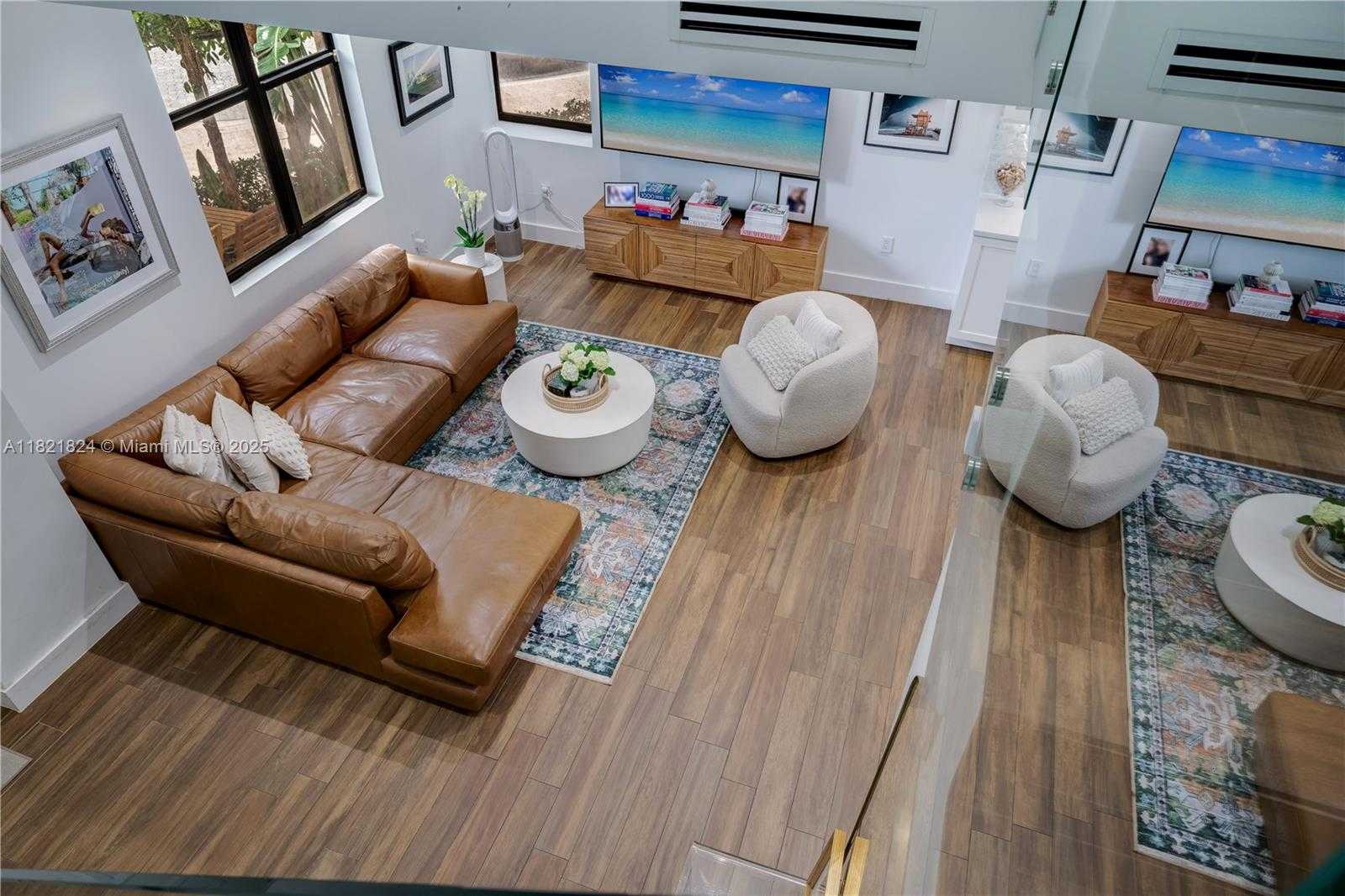 Small Image of 888 SOUTH DOUGLAS RD #115, Coral Gables Number 18
