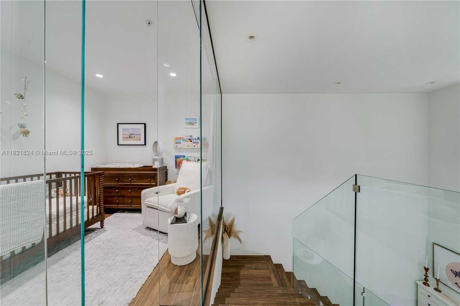 Small Image of 888 SOUTH DOUGLAS RD #115, Coral Gables Number 20