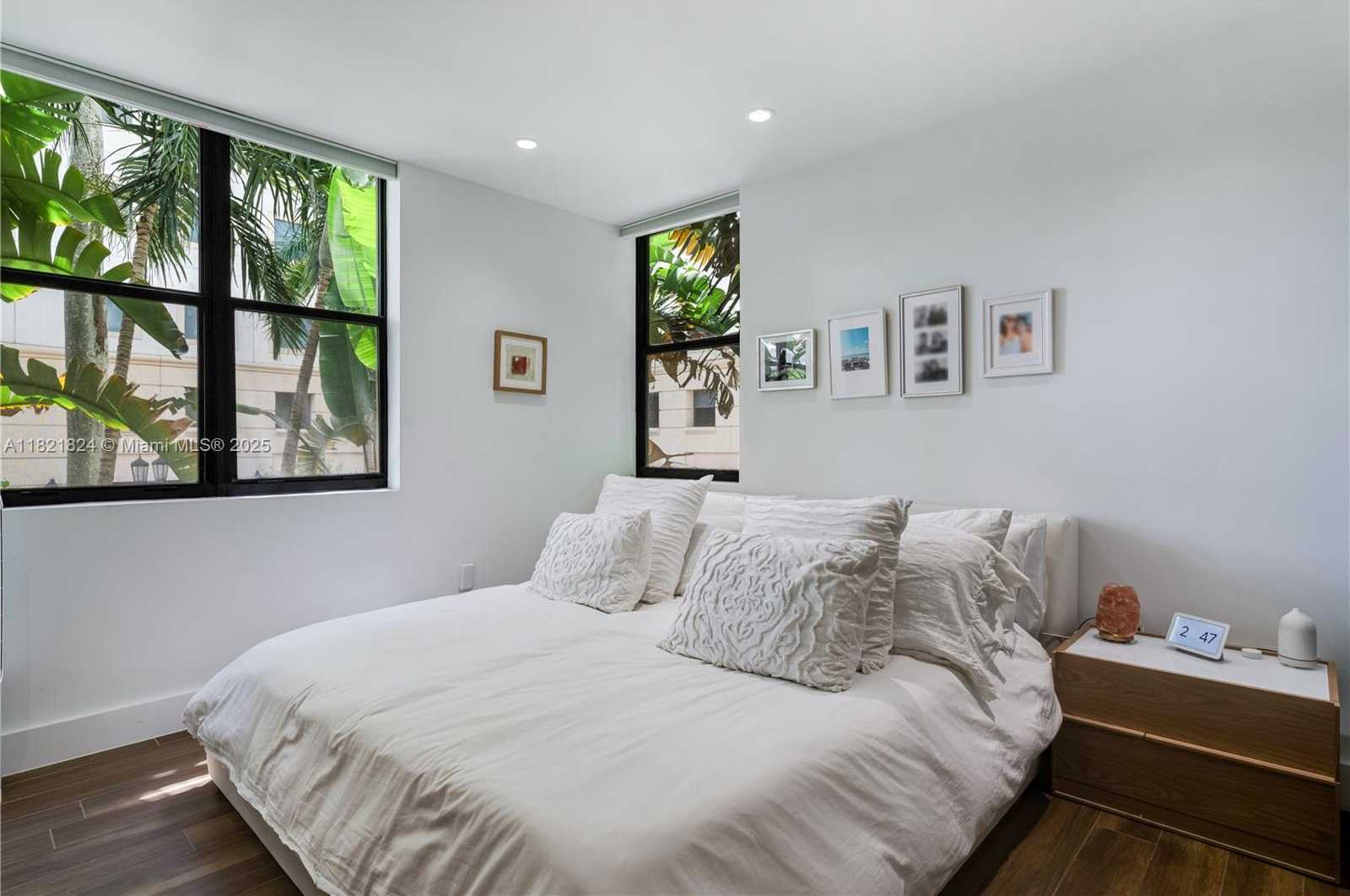 Small Image of 888 SOUTH DOUGLAS RD #115, Coral Gables Number 25