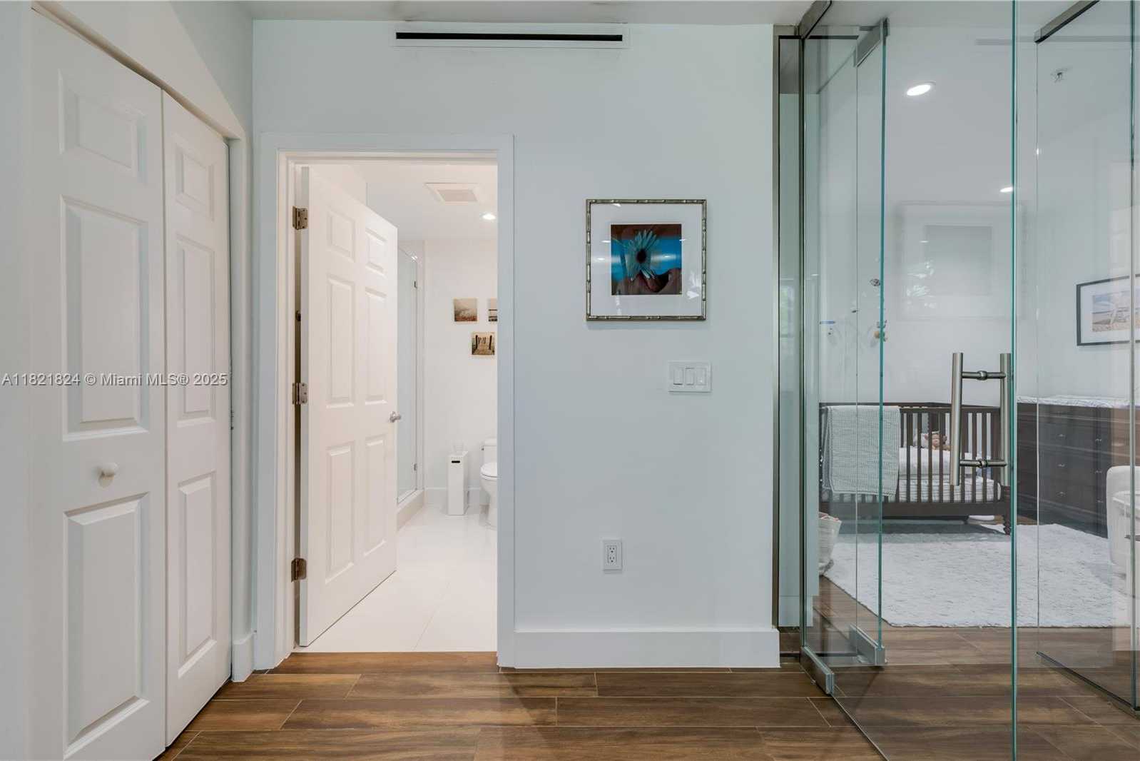 Small Image of 888 SOUTH DOUGLAS RD #115, Coral Gables Number 27
