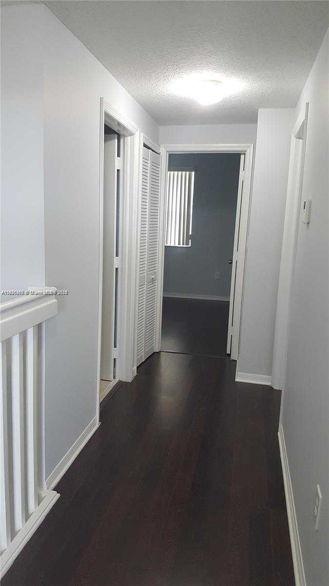 Small Image of 15270 SOUTH WEST 30TH TER, Miami Number 11